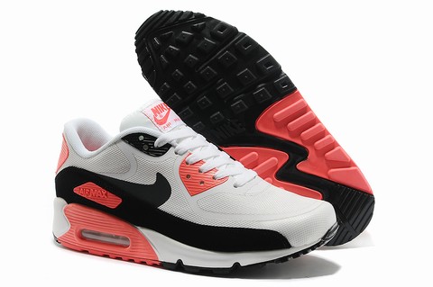 nike air max 90 taille 42