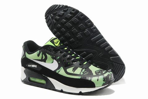 nike air max 90 taille 39